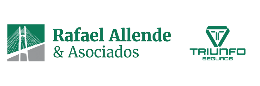 Rafael Allende & Asociados
